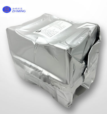 سیلیکون وافر N نوع P دوپنت 2 اینچ 4 اینچ 6 اینچ 8 اینچ مقاومت 0-100 اوم- سانتی متر یک طرفی پولیش