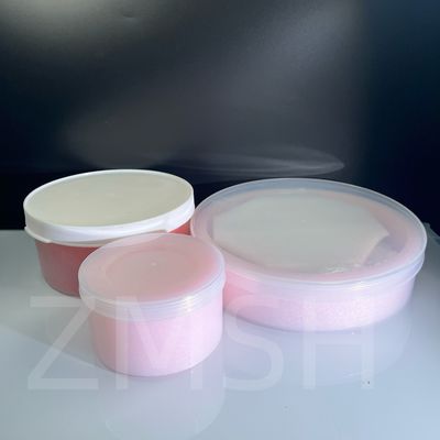 جعبه حمل و نقل وافر 2 اينچ 4 اينچ 6 اينچ 8 اينچ 12 اينچ PP Anti Static Foam Spacer Static