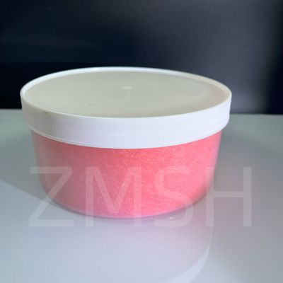 جعبه حمل و نقل وافر 2 اينچ 4 اينچ 6 اينچ 8 اينچ 12 اينچ PP Anti Static Foam Spacer Static