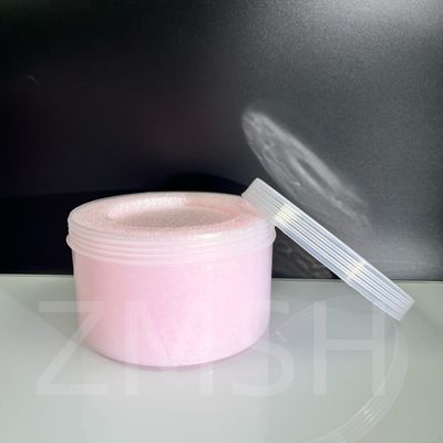 جعبه حمل و نقل وافر 2 اينچ 4 اينچ 6 اينچ 8 اينچ 12 اينچ PP Anti Static Foam Spacer Static