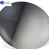 4H/6H نوع P Sic Wafer 4 اینچ 6 اینچ Z درجه P درجه D درجه خارج از محور 2.0 °-4.0 ° به سمت نوع P Doping