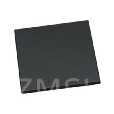 2 اینچ 4 اینچ 6 اینچ 8 اینچ 4H P نوع 6H P نوع 3C N نوع SiC Wafer سیلیکون کربید Wafer نیمه هادی