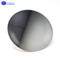 زیربنای SiC 4 اینچ p-type 4H/6H-P n-type 3C-N درجه تولید صفر درجه ساختگی