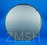 پنل InP 2 اینچ 3 اینچ 4 اینچ VGF P نوع N نوع Depant Zn S Fe Undoped Prime Grade درجه آزمایش