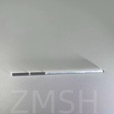 پین بلند کننده ی سفیر برای نیمه هادی پین بلند کننده ی سرامیکی پین بلند کننده ی سفیر با خلوص بالا