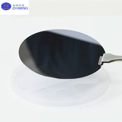 طول موج InP DFB Epiwafer 1390nm زیربنای InP 2 4 6 اینچ برای دیود لیزری 2.5 ~ 25G DFB