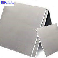 ضخامت سفارشی Al واحد کریستال آلومینیوم زیربنای خلوص 99/99٪ 5 × 5 × 1/ 0.5 mm 10 × 10 × 1/ 0.5 20 × 20 × 0.5 / 1mm
