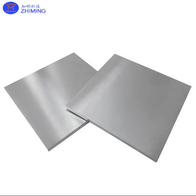ضخامت سفارشی Al واحد کریستال آلومینیوم زیربنای خلوص 99/99٪ 5 × 5 × 1/ 0.5 mm 10 × 10 × 1/ 0.5 20 × 20 × 0.5 / 1mm