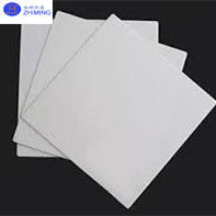 Ni Substrate نیکل 5x5x0.5/1mm 10x10x0.5/1mm 20x20x0.5/1mm <100> <110> <111> جهت گیری