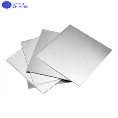Ni Substrate نیکل 5x5x0.5/1mm 10x10x0.5/1mm 20x20x0.5/1mm <100> <110> <111> جهت گیری