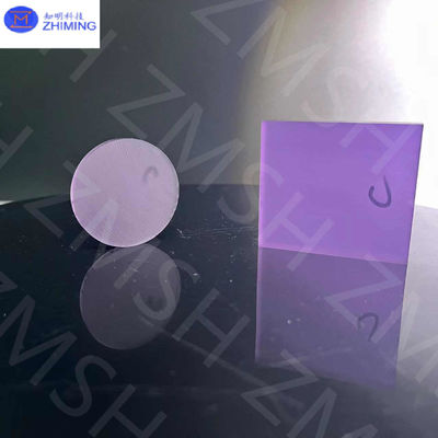 سنگ قیمتی ساخته شده در آزمایشگاه سنگ سفیر ساخته شده در آزمایشگاه سنگ قیمتی ساخته شده در آزمایشگاه سنگ قیمتی ساخته شده در آزمایشگاه سنگ قیمتی ساخته شده در آزمایشگاه سنگ قیمتی ساخته شده در آزمایشگاه سنگ قیمتی ساخته شده در آزمایشگاه سنگ قیمتی ساخته شده در آزمایشگاه سنگ قیمتی ساخته شده در آزمایشگاه سنگ قیمتی ساخته شده در آزمایشگاه سنگ قیمتی ساخته شده در آزمایشگاه سنگ قیمتی ساخته شده در آزمایشگاه سنگ قیمتی ساخته شده در آزمایشگاه سنگ قیمتی ساخته شده در آزمایشگاه سنگ قیمتی ساخته شده در آزمایشگاه سنگ قی