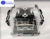 6 اینچ / 8 اینچ POD / FOSB Fiber Optic Splice Box Box Box Box Box Box Box Box Box Box Box Box Box Box Box Box Box Box Box Box Box Box Box Box Box Box Box Box Box Box Box Box Box Box Box Box Box Box Box Box Box Box Box Box Box Box Box Box Box Box Box Box Box Box Box Box Box Box Box Box Box Box Box Box Box Box Box Box Box Box Box Box Box Box Box Box Box Box Box Box Box Box Box Box Box Box Box Box Box Box Box Box Box Box Box Box Box Box Box Box Box Box Box Box Box Box Box Box Box Box Box Box Box Bo