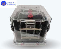 6 اینچ / 8 اینچ POD / FOSB Fiber Optic Splice Box Box Box Box Box Box Box Box Box Box Box Box Box Box Box Box Box Box Box Box Box Box Box Box Box Box Box Box Box Box Box Box Box Box Box Box Box Box Box Box Box Box Box Box Box Box Box Box Box Box Box Box Box Box Box Box Box Box Box Box Box Box Box Box Box Box Box Box Box Box Box Box Box Box Box Box Box Box Box Box Box Box Box Box Box Box Box Box Box Box Box Box Box Box Box Box Box Box Box Box Box Box Box Box Box Box Box Box Box Box Box Box Box Bo