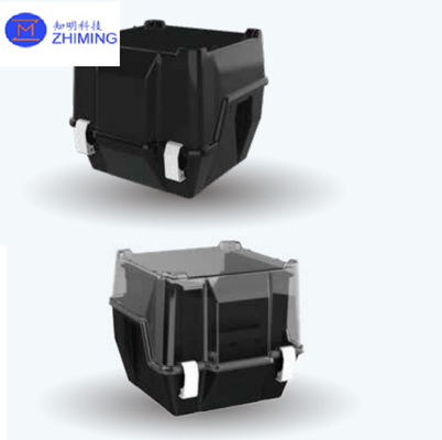 6 اینچ / 8 اینچ POD / FOSB Fiber Optic Splice Box Box Box Box Box Box Box Box Box Box Box Box Box Box Box Box Box Box Box Box Box Box Box Box Box Box Box Box Box Box Box Box Box Box Box Box Box Box Box Box Box Box Box Box Box Box Box Box Box Box Box Box Box Box Box Box Box Box Box Box Box Box Box Box Box Box Box Box Box Box Box Box Box Box Box Box Box Box Box Box Box Box Box Box Box Box Box Box Box Box Box Box Box Box Box Box Box Box Box Box Box Box Box Box Box Box Box Box Box Box Box Box Box Bo