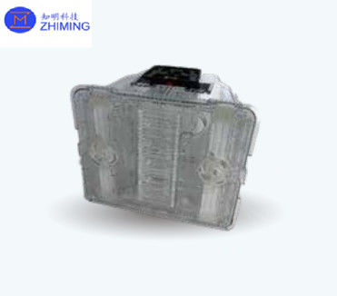 6 اینچ / 8 اینچ POD / FOSB Fiber Optic Splice Box Box Box Box Box Box Box Box Box Box Box Box Box Box Box Box Box Box Box Box Box Box Box Box Box Box Box Box Box Box Box Box Box Box Box Box Box Box Box Box Box Box Box Box Box Box Box Box Box Box Box Box Box Box Box Box Box Box Box Box Box Box Box Box Box Box Box Box Box Box Box Box Box Box Box Box Box Box Box Box Box Box Box Box Box Box Box Box Box Box Box Box Box Box Box Box Box Box Box Box Box Box Box Box Box Box Box Box Box Box Box Box Box Bo