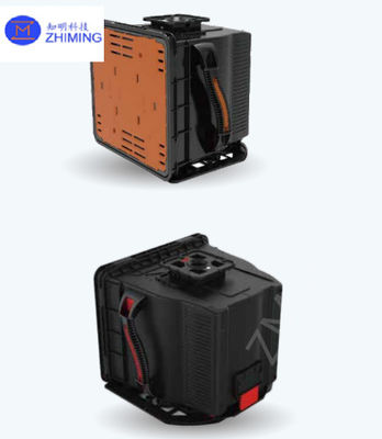 6 اینچ / 8 اینچ POD / FOSB Fiber Optic Splice Box Box Box Box Box Box Box Box Box Box Box Box Box Box Box Box Box Box Box Box Box Box Box Box Box Box Box Box Box Box Box Box Box Box Box Box Box Box Box Box Box Box Box Box Box Box Box Box Box Box Box Box Box Box Box Box Box Box Box Box Box Box Box Box Box Box Box Box Box Box Box Box Box Box Box Box Box Box Box Box Box Box Box Box Box Box Box Box Box Box Box Box Box Box Box Box Box Box Box Box Box Box Box Box Box Box Box Box Box Box Box Box Box Bo