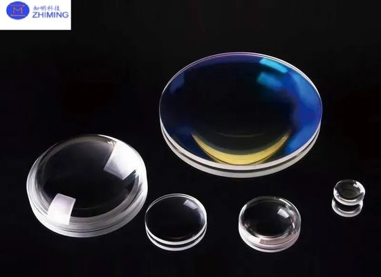 ماشین آسیاب سطحی زعفر CNC ماشین آسیاب سطحی دقیق