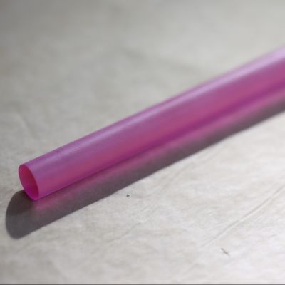 میله های ربای مصنوعی Cr:Al2O3 در عرض 2mm / 4mm Dia10mm / 20mm