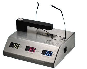 آزمایشگاه آزمایشگاهی آزمایشگاهی نوع آزمایشگاهی دستگاه اندازه گیری نور نوری نور سنج UV Instrument