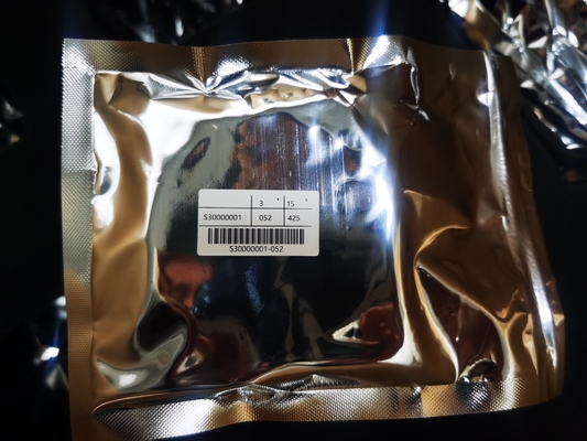 قیمت مناسب بستر ویفر آرسنید گالیم نیمه عایق برای روشنایی LED 2 اینچ 3 اینچ 4 اینچ آنلاین