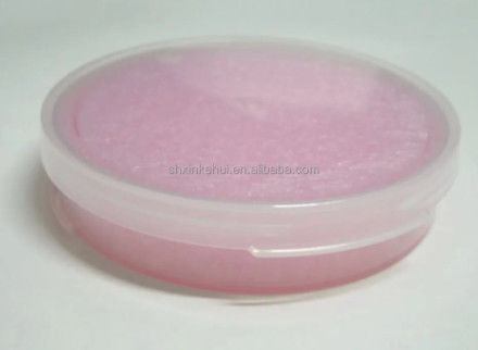 قیمت مناسب جعبه ظرف ویفر 6 اینچی 150 میلی متری تک ویفر پلی پروپیلن آنلاین