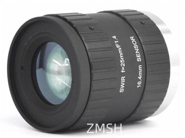 قیمت مناسب عایق حرارتی لبه ی فکت لبه ی آزمایشگاهی علمی عایق لنز فوکوس ثابت آنلاین