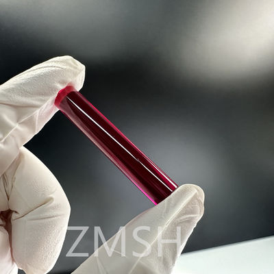 قیمت مناسب تکنولوژی لیزر ربی استند ابزار پزشکی ساخته شده از زپیر مصنوعی آنلاین