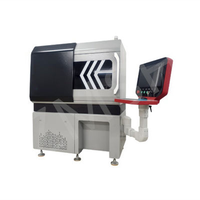 قیمت مناسب دستگاه حفاری لیزر با دقت بالا برای پردازش تابلو های زعفران آنلاین