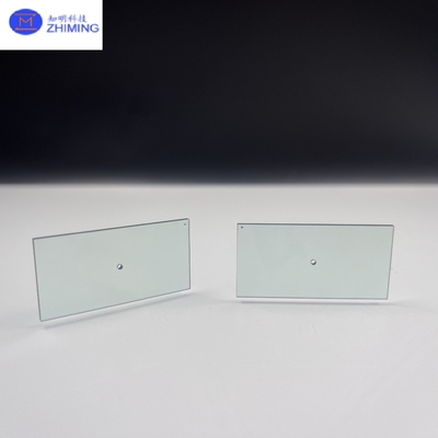 قیمت مناسب سبز موسانایت لابراتوار رشد جواهرات مواد خام لوکس SiC Gem Crystal آنلاین