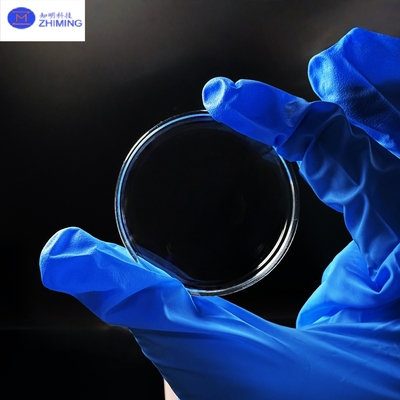 قیمت مناسب اجزای نوری با عملکرد بالا آنلاین