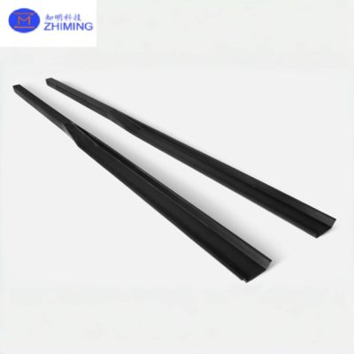 قیمت مناسب Silicon Carbide Cantilever Paddle (SiC Cantilever Paddle) آنلاین