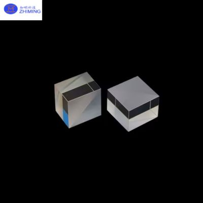 قیمت مناسب Optical Grade Silicon Carbide Optics for Laser and Infrared Systems آنلاین