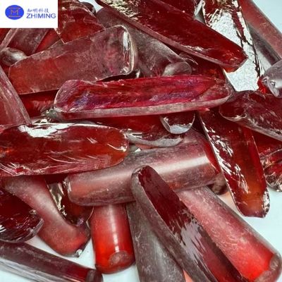 قیمت مناسب Flame Fusion Method Sapphire for Luxury Diamond Applications آنلاین