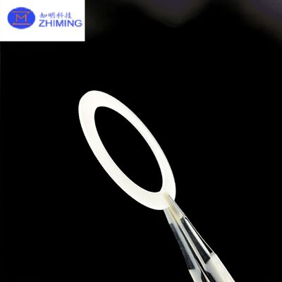 قیمت مناسب اسپایسرهای زپیر برای قطعات دقیق نوری و نیمه هادی آنلاین