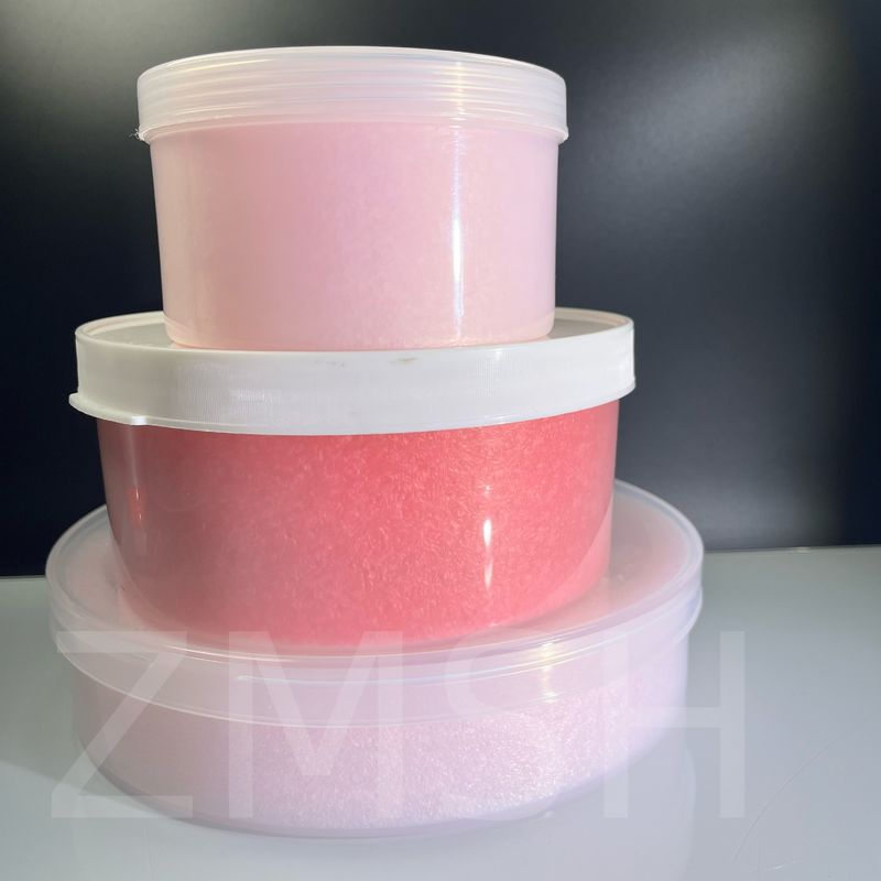 جعبه حمل و نقل وافر 2 اينچ 4 اينچ 6 اينچ 8 اينچ 12 اينچ PP Anti Static Foam Spacer Static