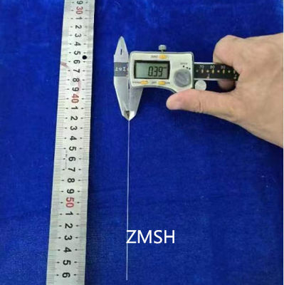 قیمت مناسب 25UM 65UM فیبر زعفر نرخ انتقال بالا سرعت بسیار سریع آنلاین