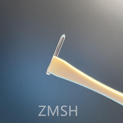 قیمت مناسب مخروط لیزری سفیر کوچک در برش لیزر، لیزر پزشکی و تحقیقات علمی استفاده می شود آنلاین