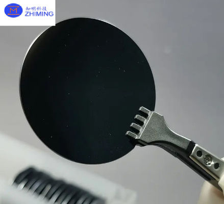 قیمت مناسب سیلیکون روی عایق SOI Wafer 6 