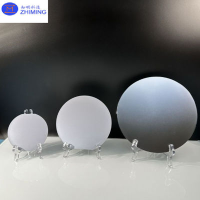 قیمت مناسب 2 Inch / 4 Inch / 6 Inch P-Type Silicon Wafer with Polished Surface آنلاین