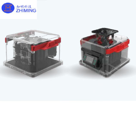 قیمت مناسب 6 اینچ / 8 اینچ POD / FOSB Fiber Optic Splice Box Box Box Box Box Box Box Box Box Box Box Box Box Box Box Box Box Box Box Box Box Box Box Box Box Box Box Box Box Box Box Box Box Box Box Box Box Box Box Box Box Box Box Box Box Box Box Box Box Box Box Box Box Box Box Box Box Box Box Box Box Box Box Box Box Box Box Box Box Box Box Box Box Box Box Box Box Box Box Box Box Box Box Box Box Box Box Box Box Box Box Box Box Box Box Box Box Box Box Box Box Box Box Box Box Box Box Box Box Box Box Box Box Bo آنلاین