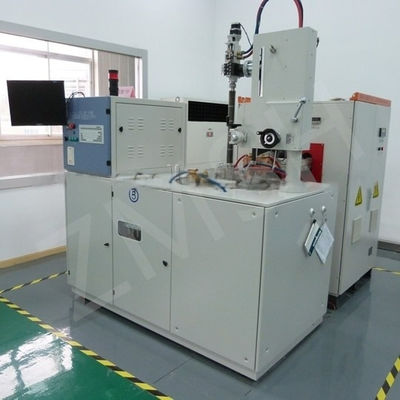 قیمت مناسب کوره رشد کریستال سفیر 80-400kg با روش Kyropoulos ((KY)) آنلاین
