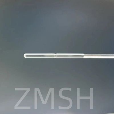 پین بلند کننده ی سفیر برای نیمه هادی پین بلند کننده ی سرامیکی پین بلند کننده ی سفیر با خلوص بالا