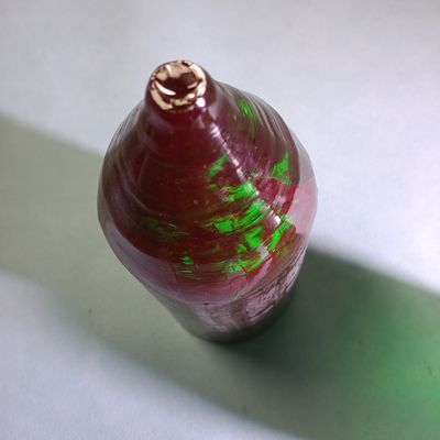 قیمت مناسب لیزر Cr YAG 2 میلی‌متر – صفحات مستطیلی یا با قطر 15 میلی‌متر 0.2 میلی‌متر – 5 میلی‌متر آنلاین
