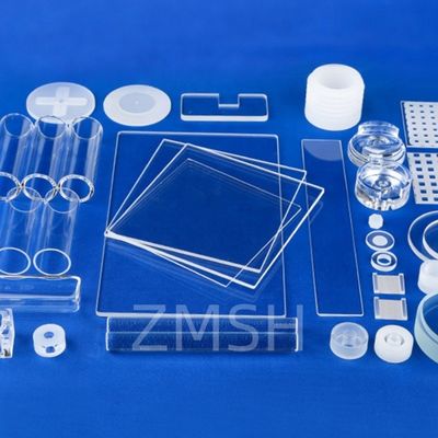 قیمت مناسب لیزر فرستنده اشعه ی مادون قرمز SiO2 آنلاین