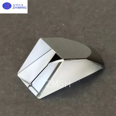 قیمت مناسب اپتیک های هدایت پرتوی درجه UV برای سیستم های لیزر و تصویربرداری آنلاین