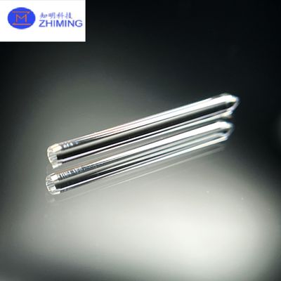 قیمت مناسب قطب زعفران دقیق ساخته شده قطب زعفران بلور تک خالص آنلاین