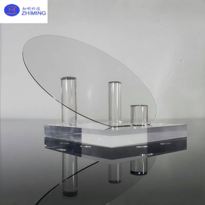 قیمت مناسب  آنلاین