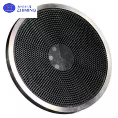قیمت مناسب Advanced CMP Polishing Pad for Semiconductor and Optical Applications آنلاین