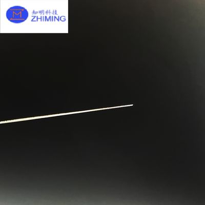 قیمت مناسب فیبر نوری یاقوت کبود – انتقال در دمای بالا و محیط های خشن آنلاین