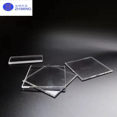 قیمت مناسب  آنلاین